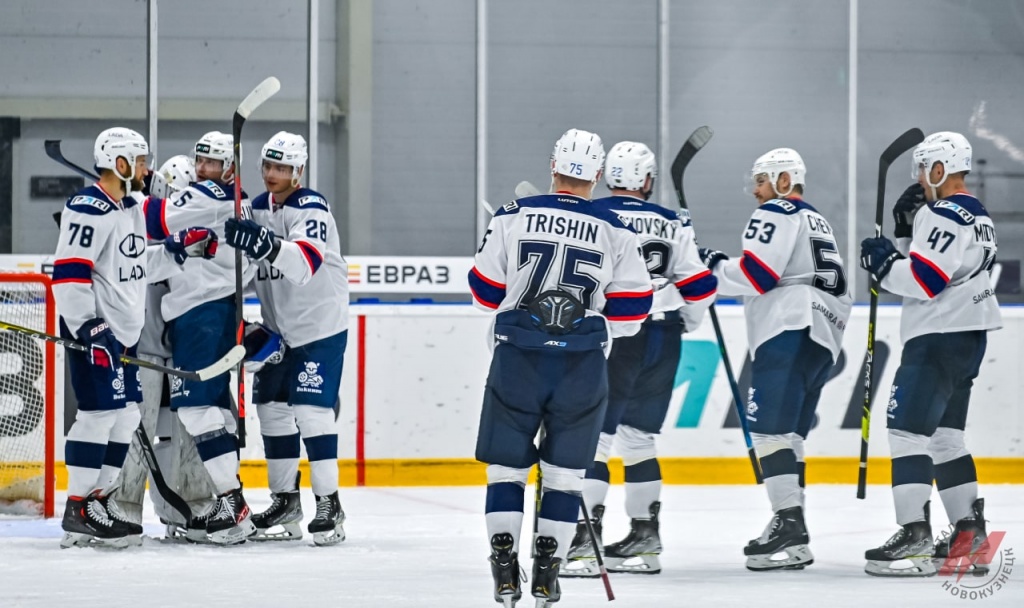 photo_2022-09-11_19-35-14 (2).jpg